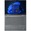 Ноутбук Lenovo ThinkPad X1 Yoga Gen 8 (21HQ001SUS) - фото 7