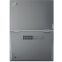 Ноутбук Lenovo ThinkPad X1 Yoga Gen 8 (21HQ001SUS) - фото 8