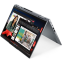 Ноутбук Lenovo ThinkPad X1 Yoga Gen 8 (21HQ001SUS)