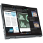 Ноутбук Lenovo ThinkPad X1 Yoga Gen 8 (21HQ001SUS) - фото 2