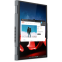 Ноутбук Lenovo ThinkPad X1 Yoga Gen 8 (21HQ001SUS) - фото 3