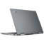 Ноутбук Lenovo ThinkPad X1 Yoga Gen 8 (21HQ001SUS) - фото 9