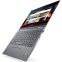 Ноутбук Lenovo ThinkPad X1 Yoga Gen 8 (21HQ001SUS) - фото 10