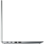 Ноутбук Lenovo ThinkPad X1 Yoga Gen 8 (21HQ001SUS) - фото 11