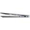 Ноутбук Lenovo ThinkPad X1 Yoga Gen 8 (21HQ001SUS) - фото 14