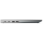 Ноутбук Lenovo ThinkPad X1 Yoga Gen 8 (21HQ001SUS) - фото 15