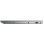 Ноутбук Lenovo ThinkPad X1 Yoga Gen 8 (21HQ001SUS) - фото 16