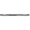 Ноутбук Lenovo ThinkPad X1 Yoga Gen 8 (21HQ001SUS) - фото 17