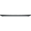 Ноутбук Lenovo ThinkPad X1 Yoga Gen 8 (21HQ001SUS) - фото 18