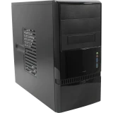 Корпус InWin ENR022 USB 3.0 Black (6143491)