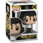 Фигурка Funko POP! Rocks Michael Jackson (Superbowl) - 67403 - фото 2