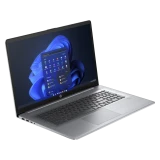 Ноутбук HP 470 G10 (9B9A2EA)