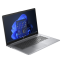 Ноутбук HP 470 G10 (9B9A2EA) - фото 2