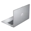Ноутбук HP 470 G10 (9B9A2EA) - фото 4