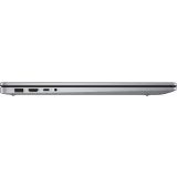 Ноутбук HP 470 G10 (9B9A2EA)