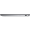 Ноутбук HP 470 G10 (9B9A2EA) - фото 7