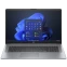 Ноутбук HP 470 G10 (85C22EA)