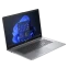Ноутбук HP 470 G10 (85C22EA) - фото 2