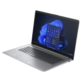 Ноутбук HP 470 G10 (85C22EA)