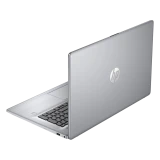 Ноутбук HP 470 G10 (85C22EA)