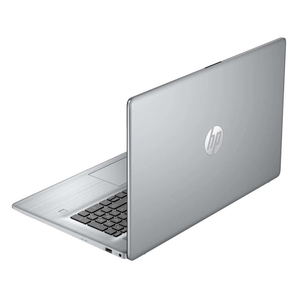 Ноутбук HP 470 G10 (85C22EA) - фото 4