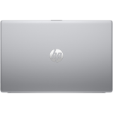 Ноутбук HP 470 G10 (85C22EA)