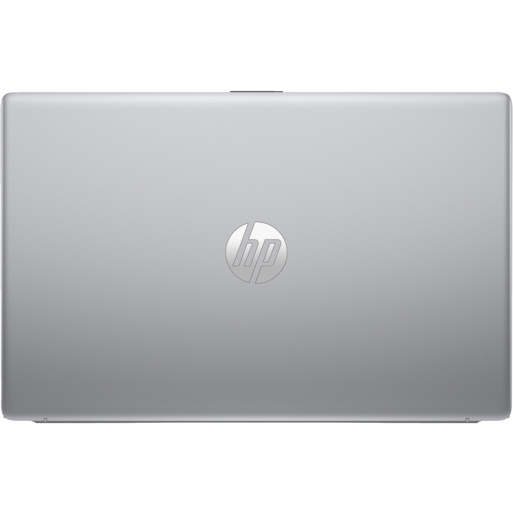 Ноутбук HP 470 G10 (85C22EA) - фото 5