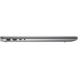 Ноутбук HP 470 G10 (85C22EA)