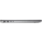 Ноутбук HP 470 G10 (85C22EA) - фото 6