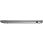 Ноутбук HP 470 G10 (85C22EA) - фото 7