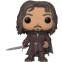 Фигурка Funko POP! Movies LOTR/Hobbit S3 Aragorn - 13565