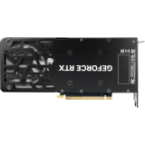 ..... Видеокарта NVIDIA GeForce RTX 4060 Ti Palit JetStream OC 16Gb (NE6406TU19T1-1061J) (9623), из ремонта