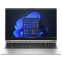 Ноутбук HP EliteBook 650 G10 (7Z253UT)