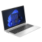 Ноутбук HP EliteBook 650 G10 (7Z253UT) - фото 2