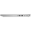 Ноутбук HP EliteBook 650 G10 (7Z253UT) - фото 5