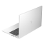 Ноутбук HP EliteBook 650 G10 (7Z253UT) - фото 6