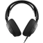 Гарнитура SteelSeries Arctis Nova 3 (61631) - фото 2