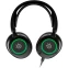 Гарнитура SteelSeries Arctis Nova 3 (61631) - фото 3