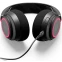 Гарнитура SteelSeries Arctis Nova 3 (61631) - фото 8