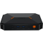 Неттоп Chuwi HeroBox (CWI527P) - CWI527P/6935768752783/752769