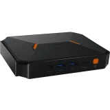Неттоп Chuwi HeroBox (CWI527P) (CWI527P/6935768752783/752769)