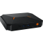 Неттоп Chuwi HeroBox (CWI527P) - CWI527P/6935768752783/752769 - фото 2