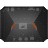 Неттоп Chuwi HeroBox (CWI527P) (CWI527P/6935768752783/752769)
