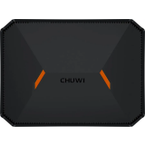 Неттоп Chuwi HeroBox (CWI527P)
