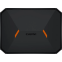 Неттоп Chuwi HeroBox (CWI527P) - CWI527P/6935768752783/752769 - фото 6