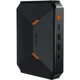 Неттоп Chuwi HeroBox (CWI527P) (CWI527P/6935768752783/752769)