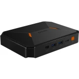 Неттоп Chuwi HeroBox (CWI527P) (CWI527P/6935768752783/752769)