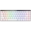 Клавиатура ASUS ROG Falchion RX Low Profile (ROG RX Red) - 90MP03EC-BKRA10