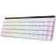 Клавиатура ASUS ROG Falchion RX Low Profile (ROG RX Red) - 90MP03EC-BKRA10 - фото 4