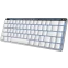 Клавиатура ASUS ROG Falchion RX Low Profile (ROG RX Red) - 90MP03EC-BKRA10 - фото 6
